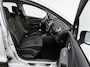 Renault Clio Estate 1.5 dCi Ecoleader Limited Navi Airco Cruise