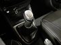 Renault Clio Estate 1.5 dCi Ecoleader Limited Navi Airco Cruise