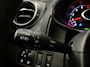 Renault Clio Estate 1.5 dCi Ecoleader Limited Navi Airco Cruise