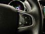 Renault Clio Estate 1.5 dCi Ecoleader Limited Navi Airco Cruise