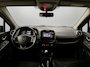 Renault Clio Estate 1.5 dCi Ecoleader Limited Navi Airco Cruise