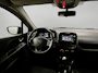 Renault Clio Estate 1.5 dCi Ecoleader Limited Navi Airco Cruise