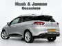 Renault Clio Estate 1.5 dCi Ecoleader Limited Navi Airco Cruise