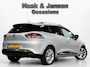 Renault Clio Estate 1.5 dCi Ecoleader Limited Navi Airco Cruise
