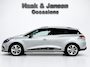 Renault Clio Estate 1.5 dCi Ecoleader Limited Navi Airco Cruise
