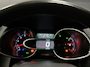Renault Clio Estate 1.5 dCi Ecoleader Limited Navi Airco Cruise