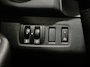 Renault Clio Estate 1.5 dCi Ecoleader Limited Navi Airco Cruise