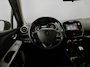 Renault Clio Estate 1.5 dCi Ecoleader Limited Navi Airco Cruise