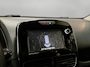 Renault Clio Estate 1.5 dCi Ecoleader Limited Navi Airco Cruise