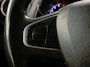 Renault Clio Estate 1.5 dCi Ecoleader Limited Navi Airco Cruise