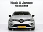 Renault Clio Estate 1.5 dCi Ecoleader Limited Navi Airco Cruise