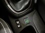 Renault Clio Estate 1.5 dCi Ecoleader Limited Navi Airco Cruise