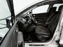 Renault Clio Estate 1.5 dCi Ecoleader Limited Navi Airco Cruise