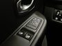 Renault Clio Estate 1.5 dCi Ecoleader Limited Navi Airco Cruise