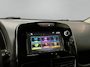 Renault Clio Estate 1.5 dCi Ecoleader Limited Navi Airco Cruise