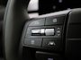 Kia EV3 Plus 81.4 kWh Stoelverwarming | Camera | Keyless | Navi | Clima | Adapt.Cruise