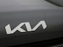 Kia EV3 Plus 81.4 kWh Stoelverwarming | Camera | Keyless | Navi | Clima | Adapt.Cruise