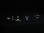 Kia EV3 Plus 81.4 kWh Stoelverwarming | Camera | Keyless | Navi | Clima | Adapt.Cruise