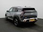 Kia EV3 Plus 81.4 kWh Stoelverwarming | Camera | Keyless | Navi | Clima | Adapt.Cruise