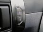 Kia EV3 Plus 81.4 kWh Stoelverwarming | Camera | Keyless | Navi | Clima | Adapt.Cruise