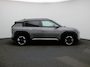 Kia EV3 Plus 81.4 kWh Stoelverwarming | Camera | Keyless | Navi | Clima | Adapt.Cruise