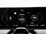 Kia EV3 Plus 81.4 kWh Stoelverwarming | Camera | Keyless | Navi | Clima | Adapt.Cruise
