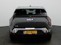 Kia EV3 Plus 81.4 kWh Stoelverwarming | Camera | Keyless | Navi | Clima | Adapt.Cruise