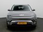 Kia EV3 Plus 81.4 kWh Stoelverwarming | Camera | Keyless | Navi | Clima | Adapt.Cruise