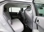Kia EV3 Plus 81.4 kWh Stoelverwarming | Camera | Keyless | Navi | Clima | Adapt.Cruise