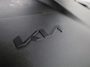Kia EV3 Plus 81.4 kWh Stoelverwarming | Camera | Keyless | Navi | Clima | Adapt.Cruise