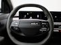 Kia EV3 Plus 81.4 kWh Stoelverwarming | Camera | Keyless | Navi | Clima | Adapt.Cruise