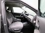 Kia EV3 Plus 81.4 kWh Stoelverwarming | Camera | Keyless | Navi | Clima | Adapt.Cruise
