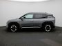 Kia EV3 Plus 81.4 kWh Stoelverwarming | Camera | Keyless | Navi | Clima | Adapt.Cruise