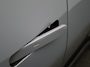 Kia EV3 Plus 81.4 kWh Stoelverwarming | Camera | Keyless | Navi | Clima | Adapt.Cruise