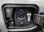 Kia EV3 Plus 81.4 kWh Stoelverwarming | Camera | Keyless | Navi | Clima | Adapt.Cruise