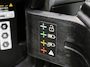 Kia EV3 Plus 81.4 kWh Stoelverwarming | Camera | Keyless | Navi | Clima | Adapt.Cruise