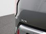 Kia EV3 Plus 81.4 kWh Stoelverwarming | Camera | Keyless | Navi | Clima | Adapt.Cruise