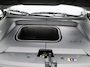 Kia EV3 Plus 81.4 kWh Stoelverwarming | Camera | Keyless | Navi | Clima | Adapt.Cruise