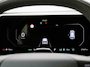 Kia EV3 Plus 81.4 kWh Stoelverwarming | Camera | Keyless | Navi | Clima | Adapt.Cruise