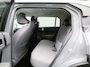 Kia EV3 Plus 81.4 kWh Stoelverwarming | Camera | Keyless | Navi | Clima | Adapt.Cruise
