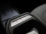 Kia EV3 Plus 81.4 kWh Stoelverwarming | Camera | Keyless | Navi | Clima | Adapt.Cruise