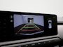 Kia EV3 Plus 81.4 kWh Stoelverwarming | Camera | Keyless | Navi | Clima | Adapt.Cruise