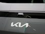 Kia EV3 Plus 81.4 kWh Stoelverwarming | Camera | Keyless | Navi | Clima | Adapt.Cruise