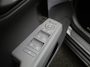 Kia EV3 Plus 81.4 kWh Stoelverwarming | Camera | Keyless | Navi | Clima | Adapt.Cruise