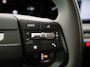 Kia EV3 Plus 81.4 kWh Stoelverwarming | Camera | Keyless | Navi | Clima | Adapt.Cruise