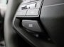 Kia EV3 Plus 81.4 kWh Stoelverwarming | Camera | Keyless | Navi | Clima | Adapt.Cruise