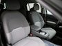 Kia EV3 Plus 81.4 kWh Stoelverwarming | Camera | Keyless | Navi | Clima | Adapt.Cruise