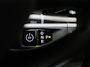 Kia EV3 Plus 81.4 kWh Stoelverwarming | Camera | Keyless | Navi | Clima | Adapt.Cruise