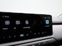 Kia EV3 Plus 81.4 kWh Stoelverwarming | Camera | Keyless | Navi | Clima | Adapt.Cruise