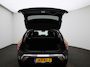 Kia EV3 Plus 81.4 kWh Stoelverwarming | Camera | Keyless | Navi | Clima | Adapt.Cruise